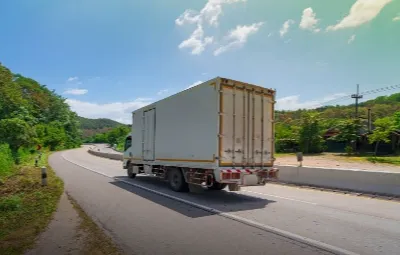 Adana ile Alucra Arası Bulaşık Makinesi Taşıma