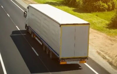 Adana ile Alucra Arası Parça Eşya Taşıma