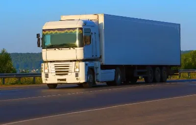 Adana ile Alucra Arası Öğrenci Eşyası Taşıma